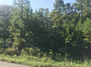 45 Kirkland Dr, Cabot, AR 72023