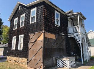 10 Silverina Ln, Corning, NY 14830