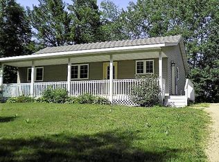 966 Brave Dr, Somerset, WI 54025