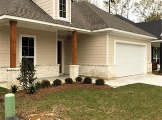 4053 Monarch Ln, Covington, LA 70433