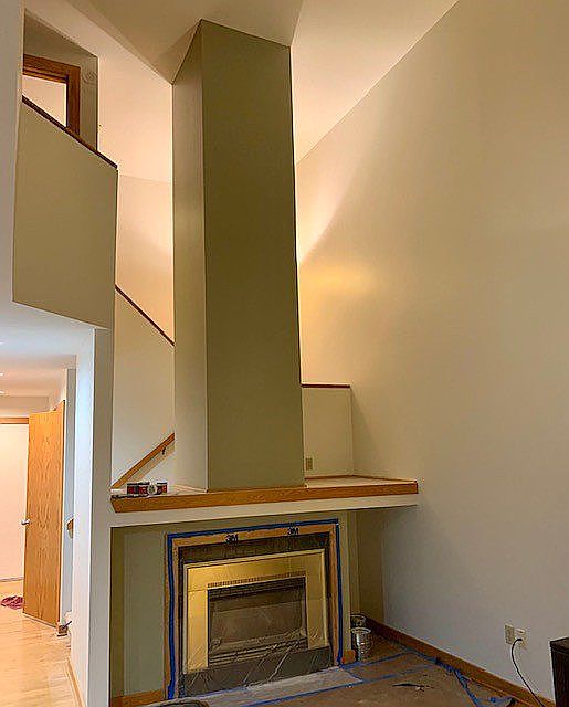 2nd image of 3484 Melvin Dr N