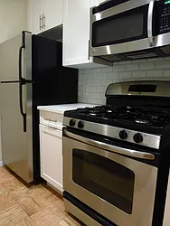 Rented by City & Suburban