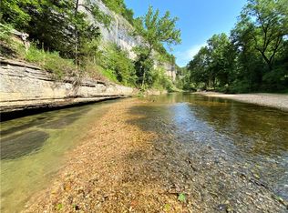 Beamon Hollow Rd, Goodman, MO 64843