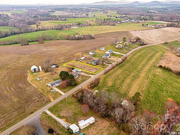 3rd image of 0 Petra Mill Rd #9