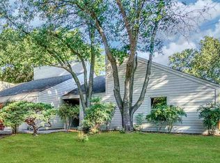 3118 NE Shelter Creek Dr, Lawton, OK 73507