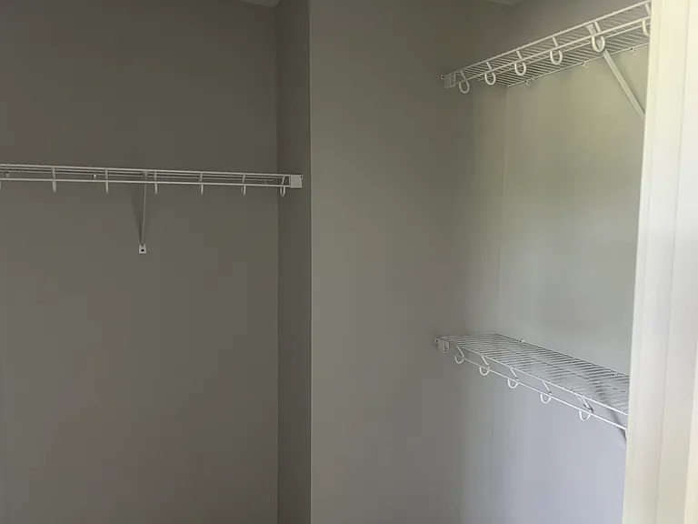 6481 Fortuna Ave — Photo 11