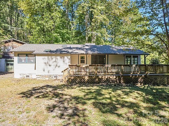 4th image of 54 Twilight Ln