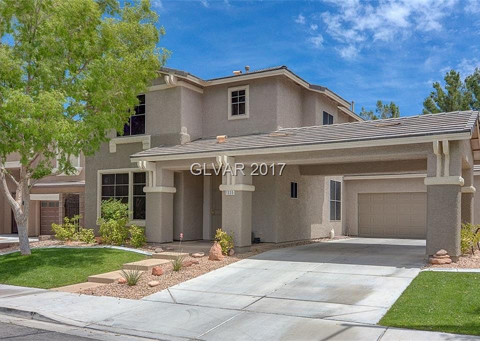 1st image of 1330 Tempo St #0