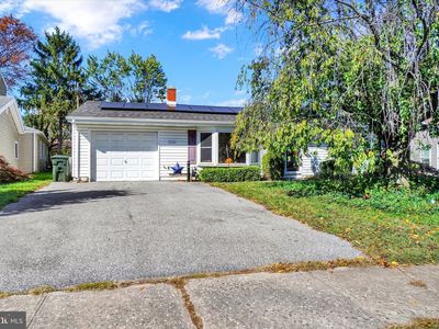 1432 Dartmouth Rd, York, PA, 17404