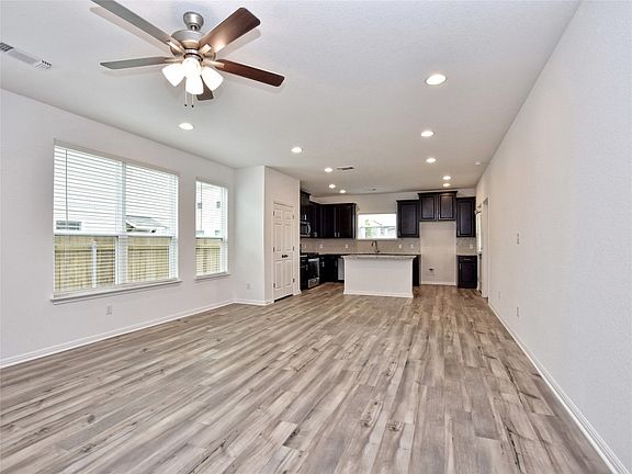 3rd image of 3200 College Park Dr #130