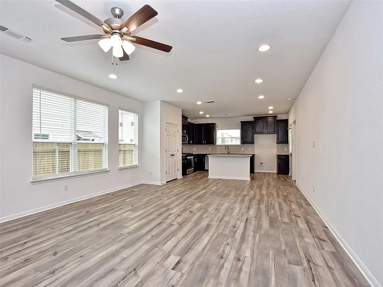 3200 College Park Dr #130 — Photo 3