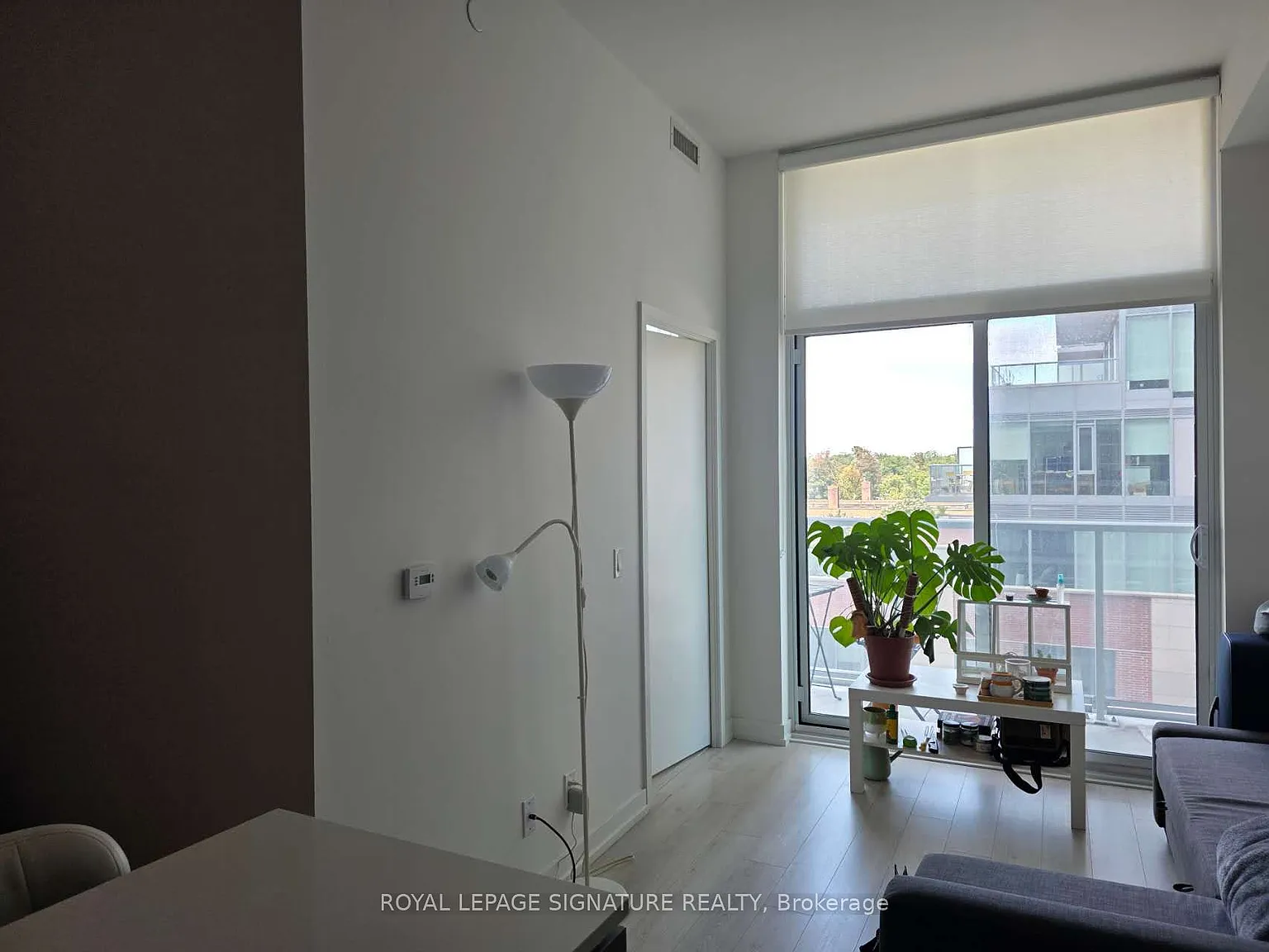 2 bed, $2,600 — Photo 2