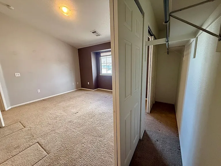 3262 E 103rd Dr #1811 — Photo 27