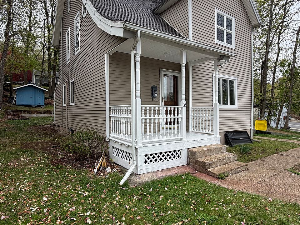 1st image of 16 Terrace Avenue