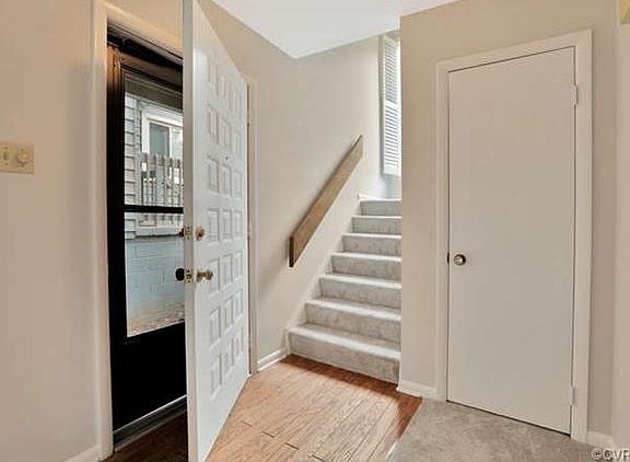 4th image of 1753 Foxfire Cir Unit 1753