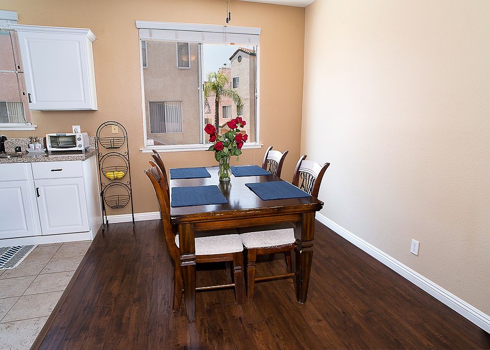 1st image of 13901 Olive View Ln Unit 49