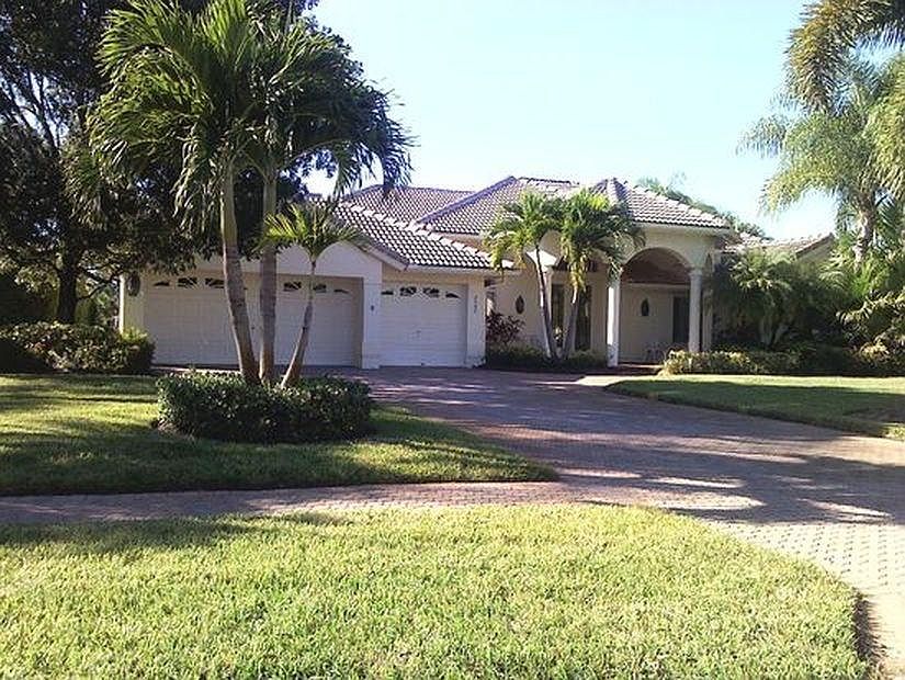 1st image of 2537 SW Mayacoo Way