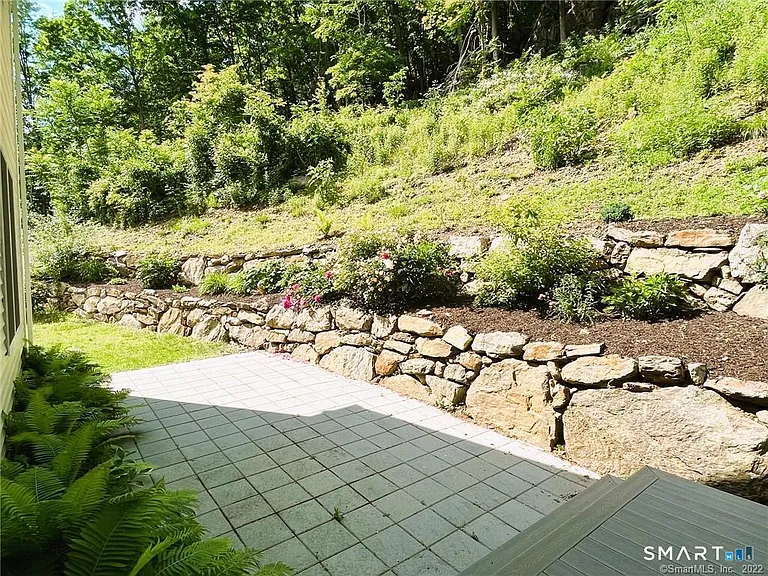 71 Ledges Rd — Photo 30