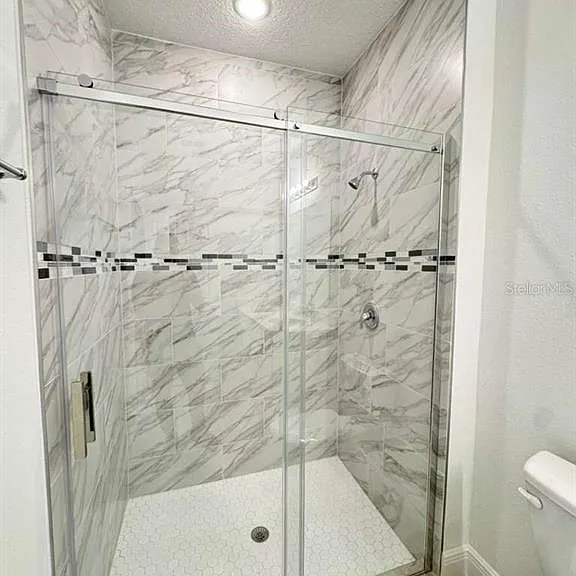 4967 SW 150th Ln — Photo 28