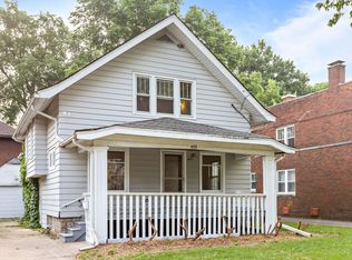 469 Palace St, Aurora, IL 60506