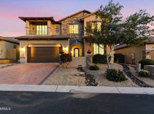 9127 E Lynwood St, Mesa, AZ 85207