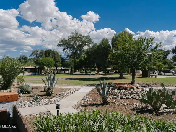 328 S Paseo Pena, Green Valley, AZ 85614