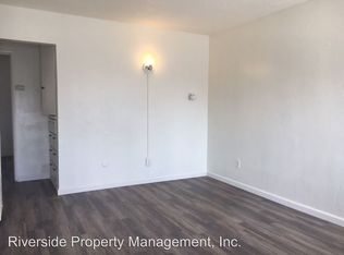 8831 Cypress Ave APT 4, Riverside, CA 92503