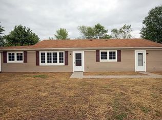 1227 Brookside Rd, Piscataway, NJ 08854