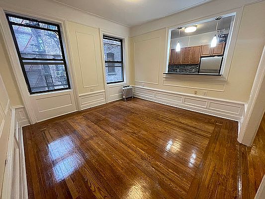 1st image of 867 W 181st St APT 4L