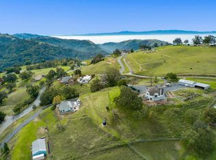 5405 Sierra Rd, San Jose, CA 95132