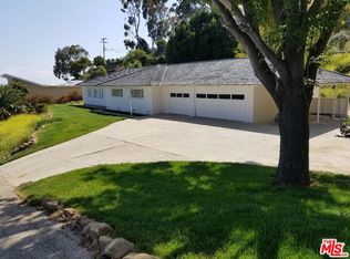 20490 Seaboard Rd, Malibu, CA 90265