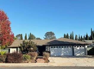 3578 Winslow Rd, Oceanside, CA 92056
