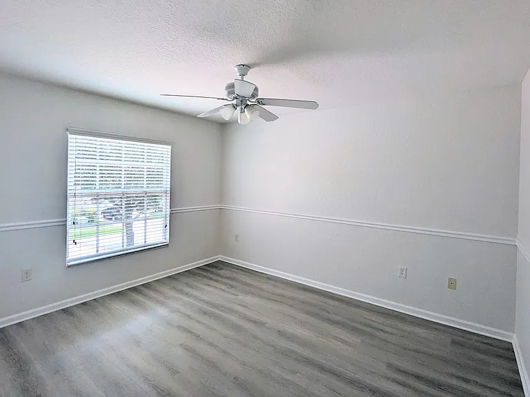 10785 Paperbark Pl — Photo 4