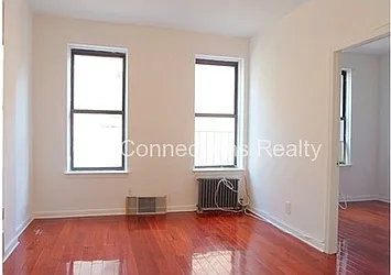 Rented by Waverly Realty Associates