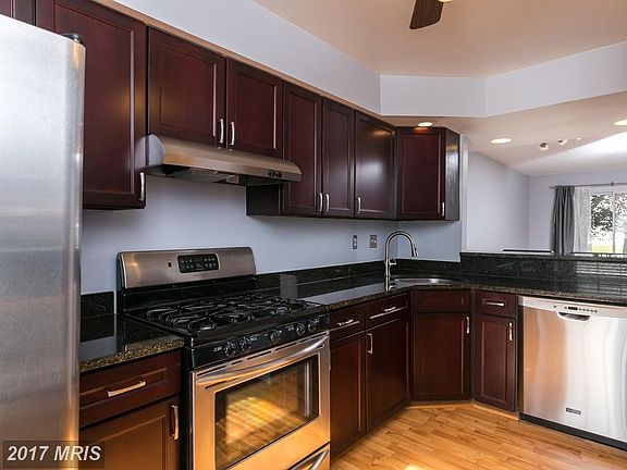 4th image of 14374 Havener House Ct