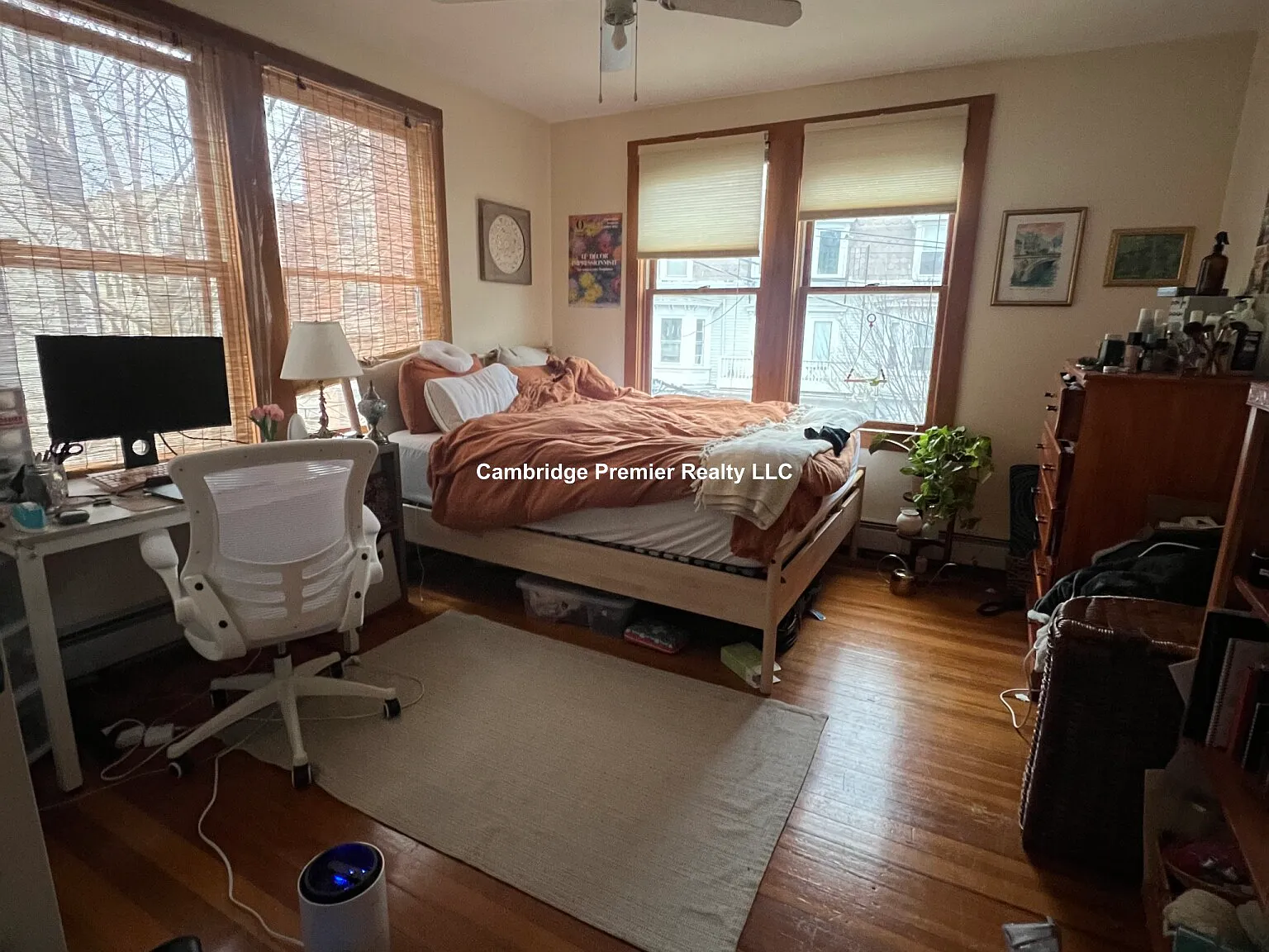 2 bed, $3,250 — Photo 2