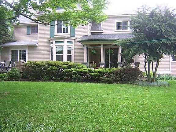 2nd image of 48 Bridge St