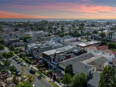 613 Marigold Ave, Corona Del Mar, CA, 92625
