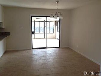 3rd image of 14320 Homeward St