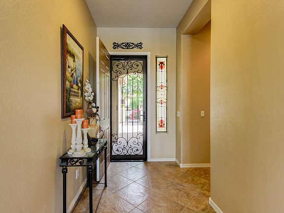 3rd image of 18247 W El Caminito Dr