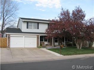 14249 E Arkansas Dr, Aurora, CO 80012