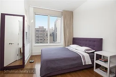 Sold by Schulman Realty LLC