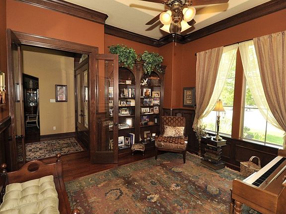 5th image of 13606 Lindsey Hill Ln