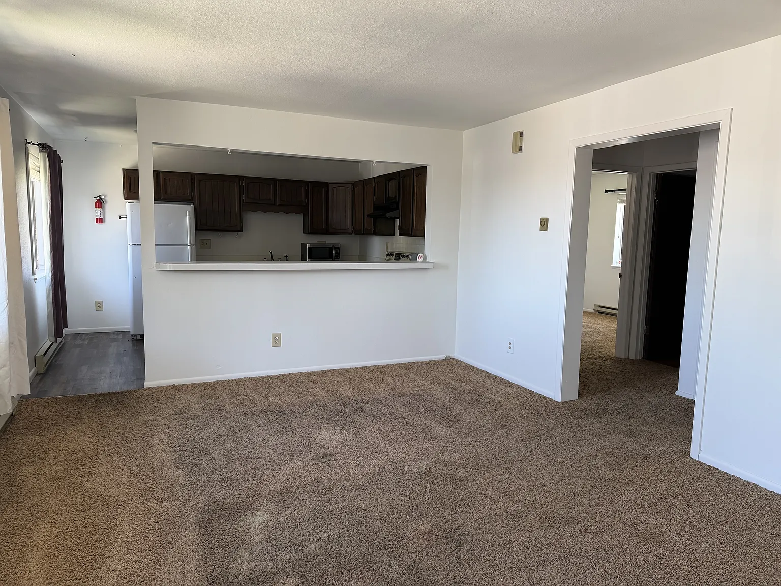116 Sunset Drive - 7 — Photo 1