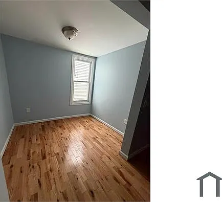 452 15th Ave #2 — Photo 6