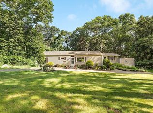 18 Sunset Rd, Ashland, MA 01721