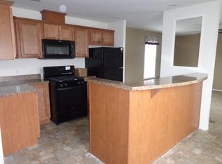 6988 Ranger Dr, Romulus, MI 48174