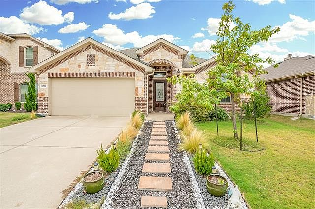 1st image of 11712 Champion Creek Dr