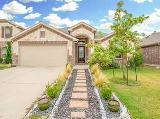 11712 Champion Creek Dr, Frisco, TX 75034