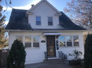766 Minnehaha Ave W, Saint Paul, MN 55104